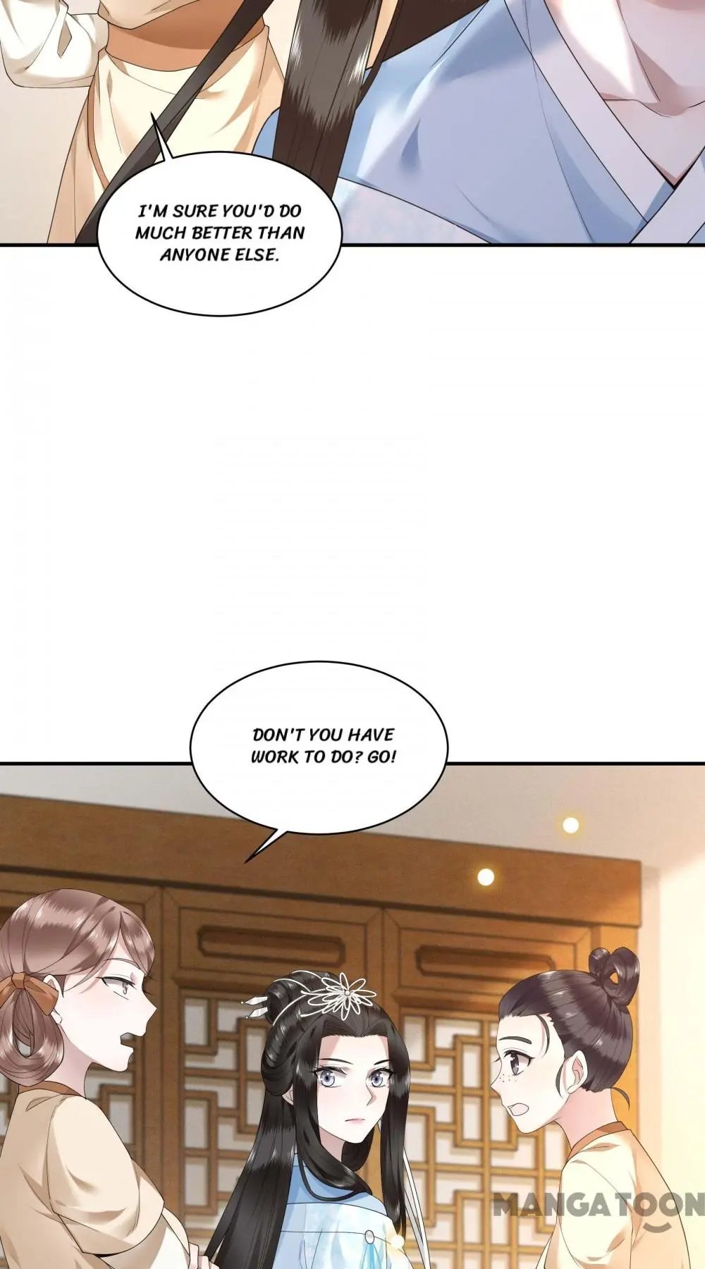 Page 20 of Chapter 70