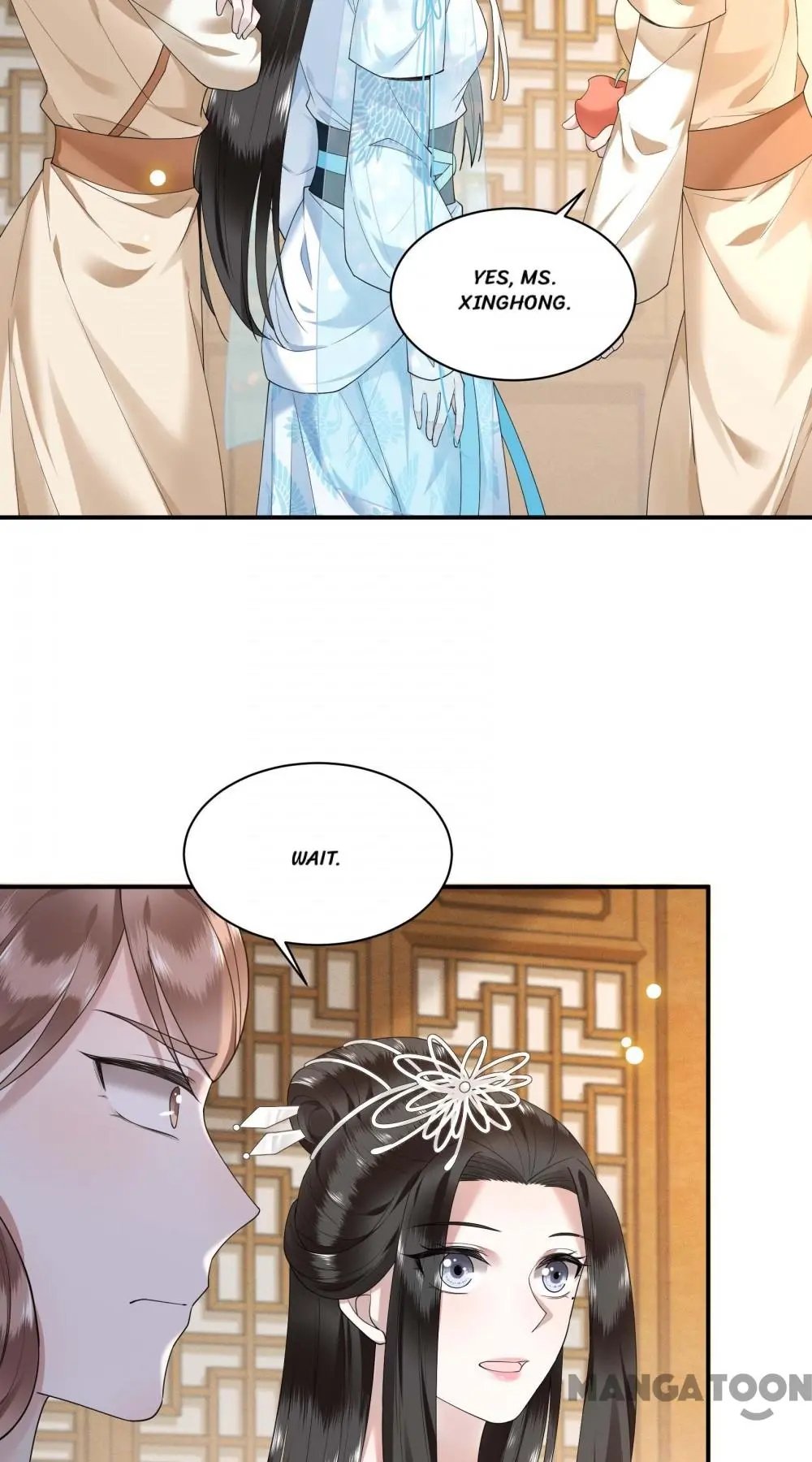Page 21 of Chapter 70