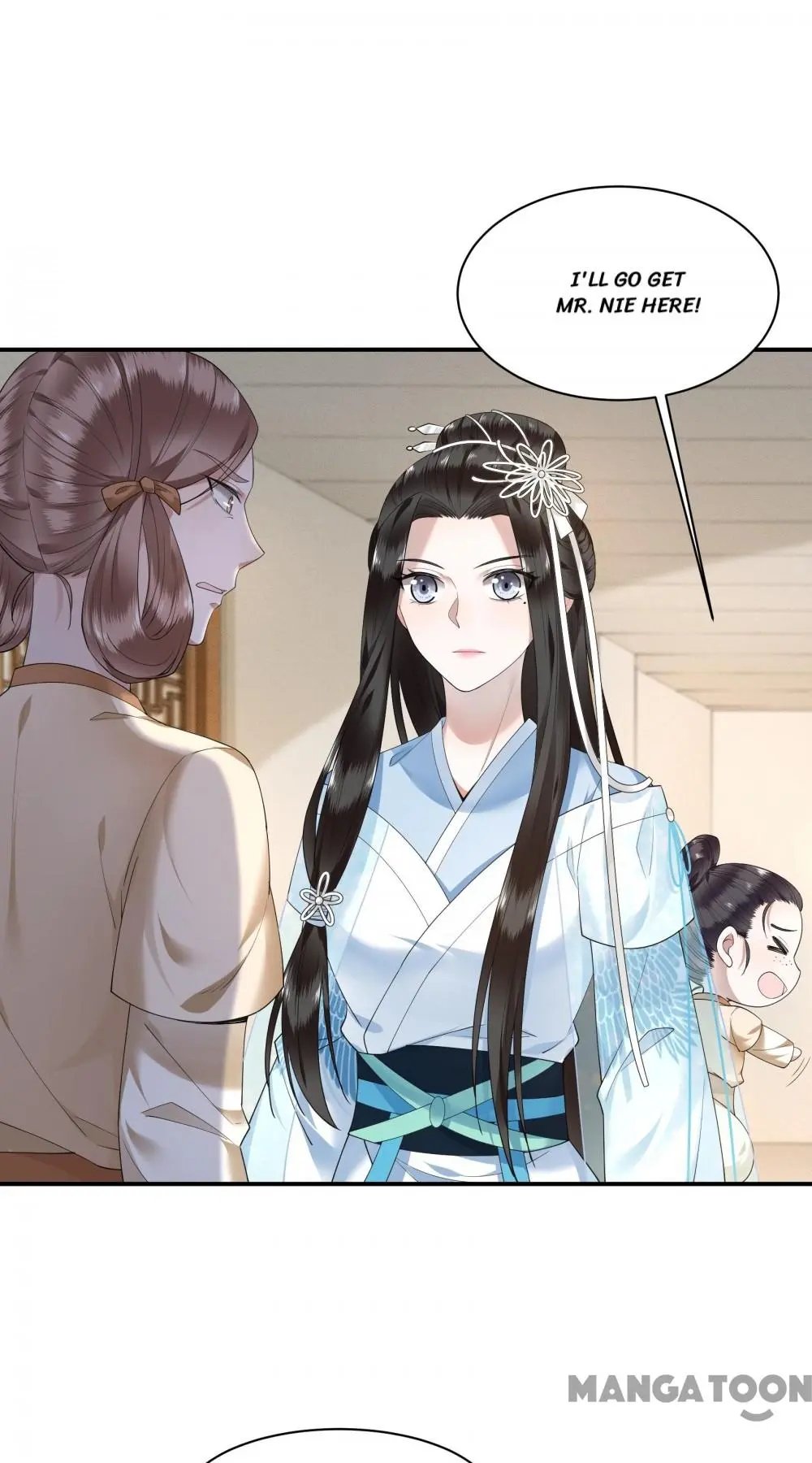 Page 25 of Chapter 70