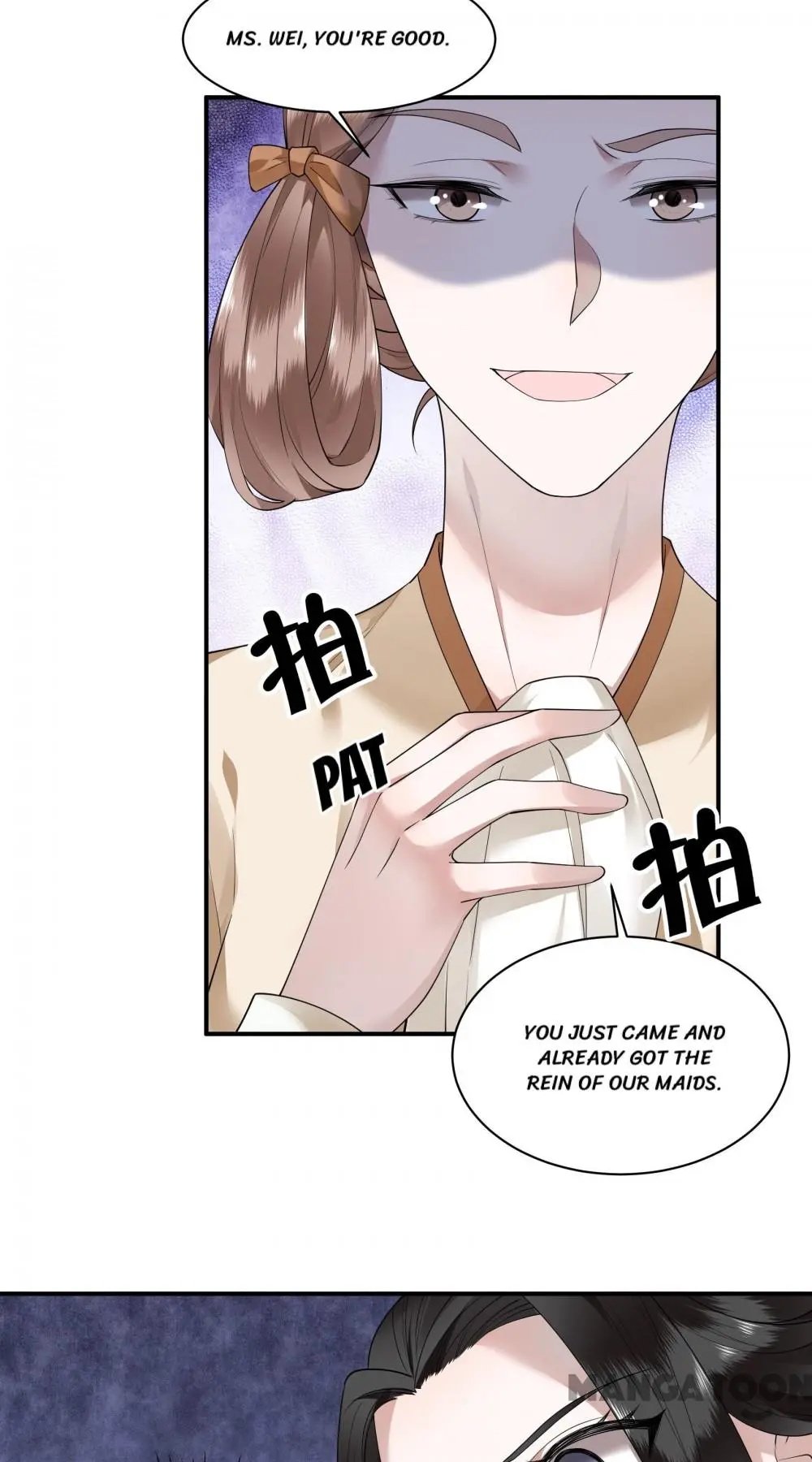 Page 26 of Chapter 70