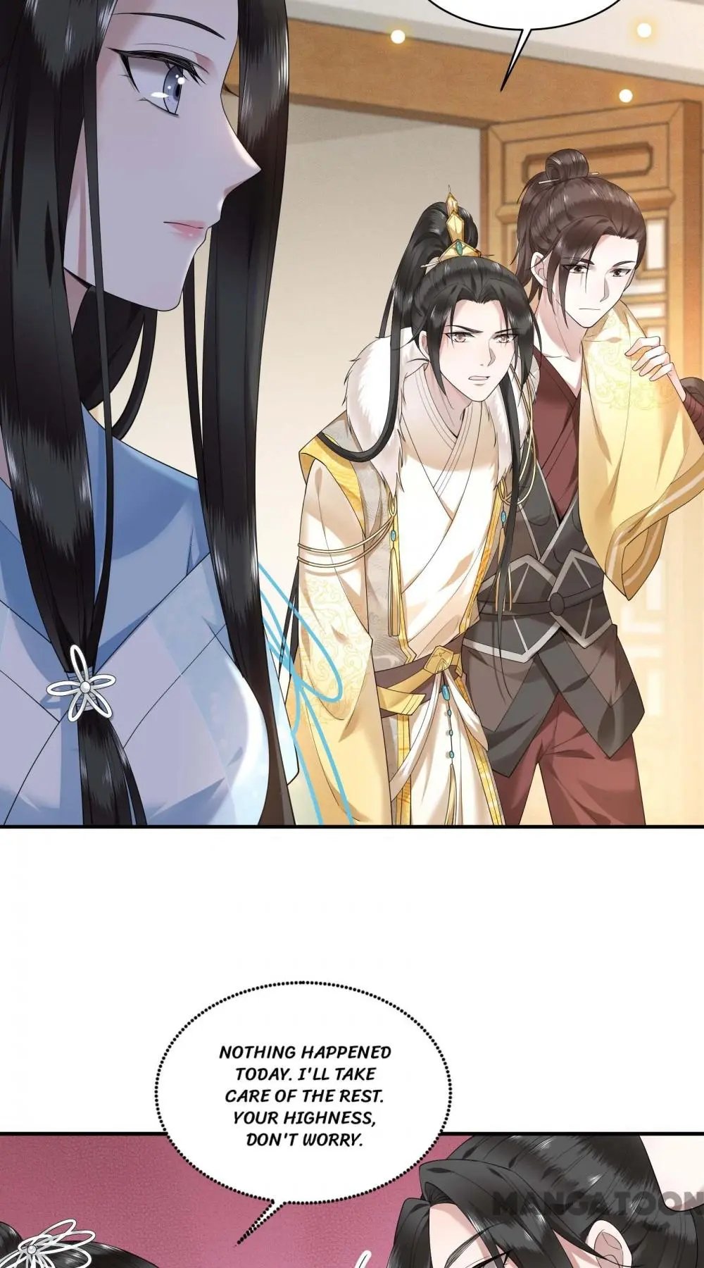 Page 29 of Chapter 70