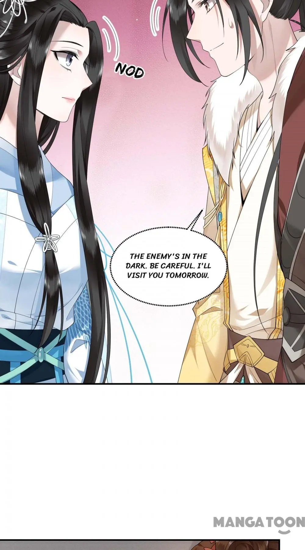 Page 30 of Chapter 70