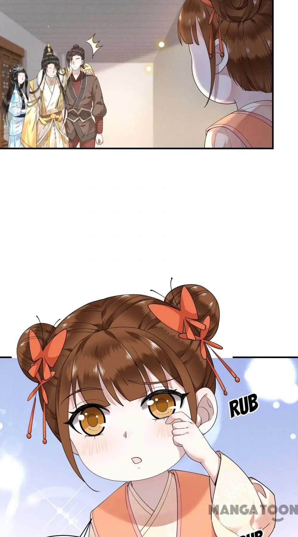 Page 31 of Chapter 70