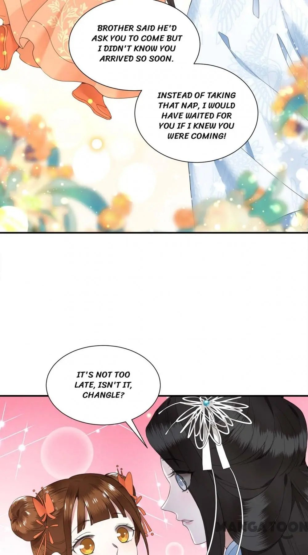 Page 2 of Chapter 71