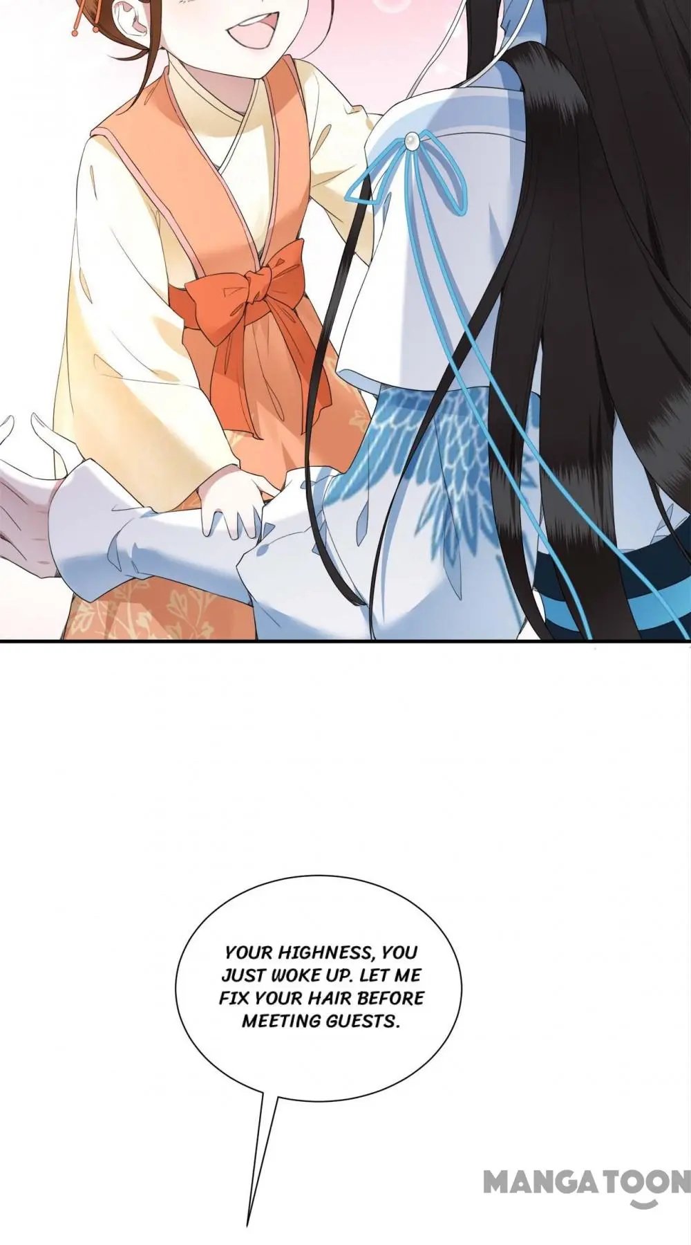 Page 3 of Chapter 71