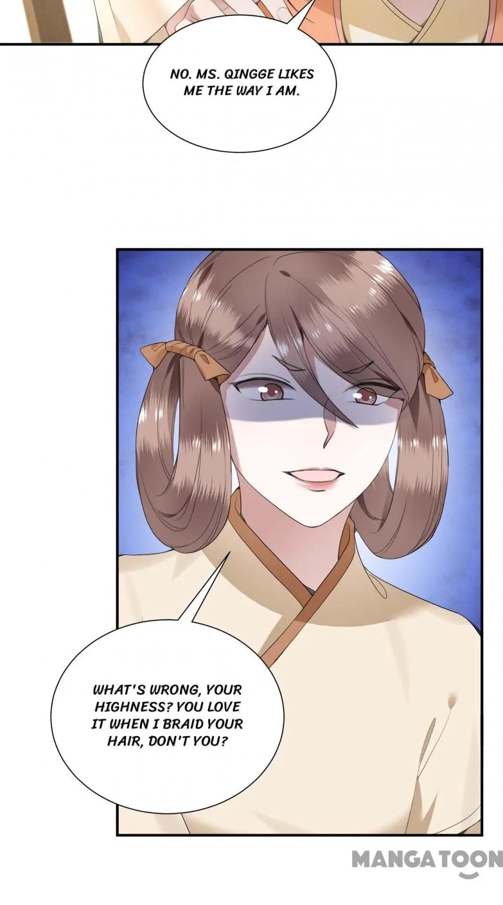 Page 5 of Chapter 71