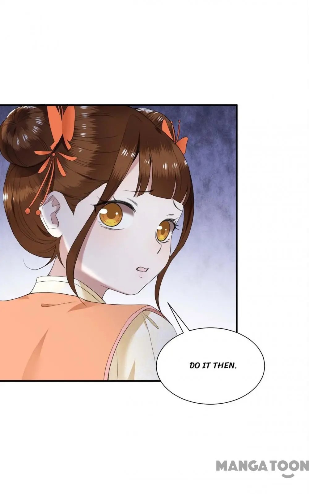 Page 6 of Chapter 71