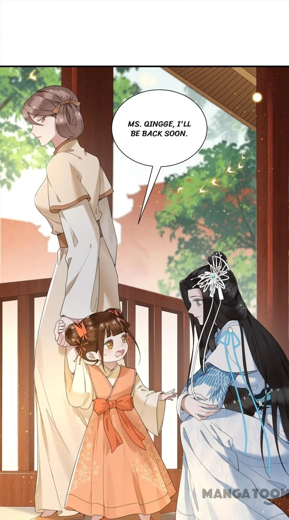 Page 7 of Chapter 71