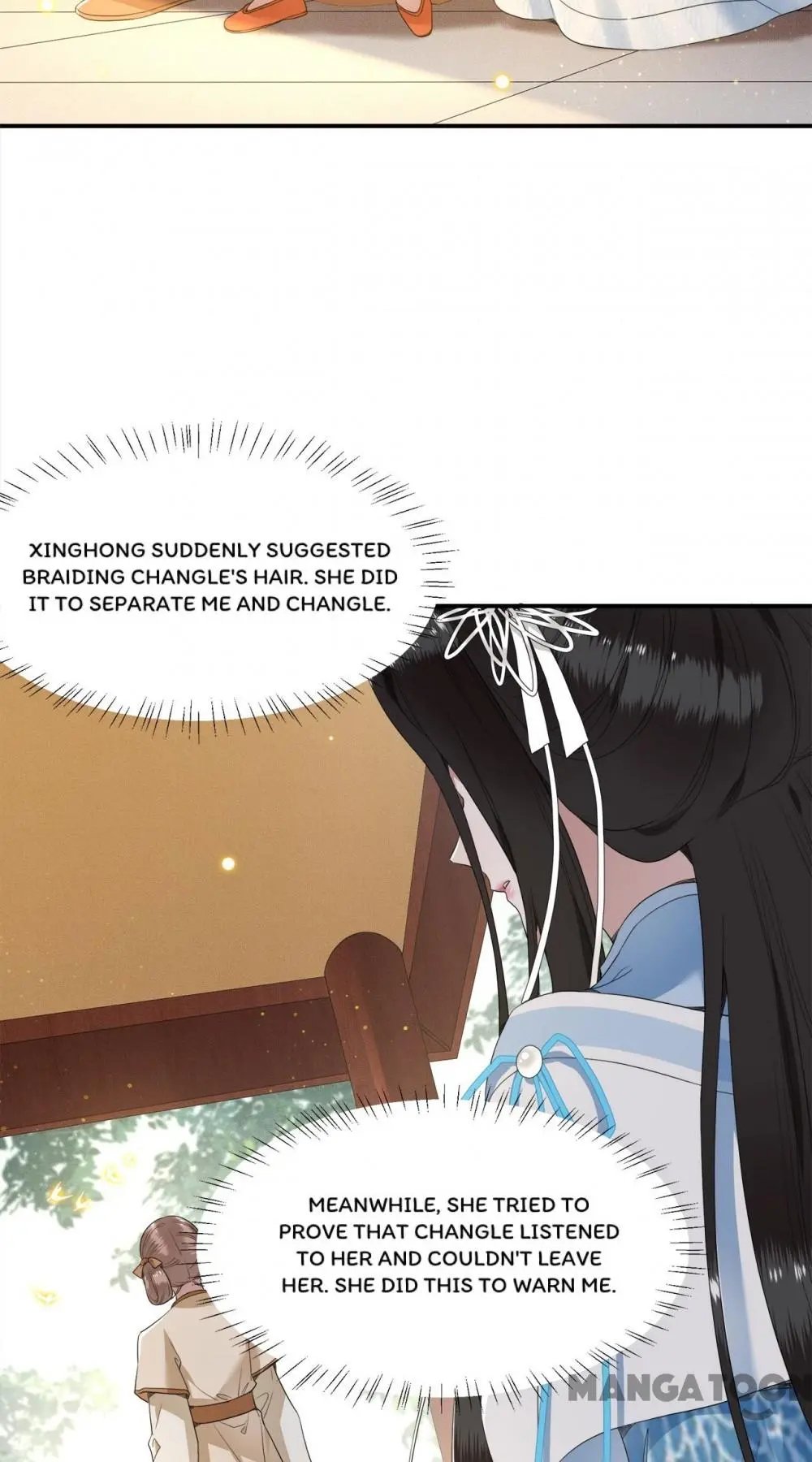 Page 8 of Chapter 71