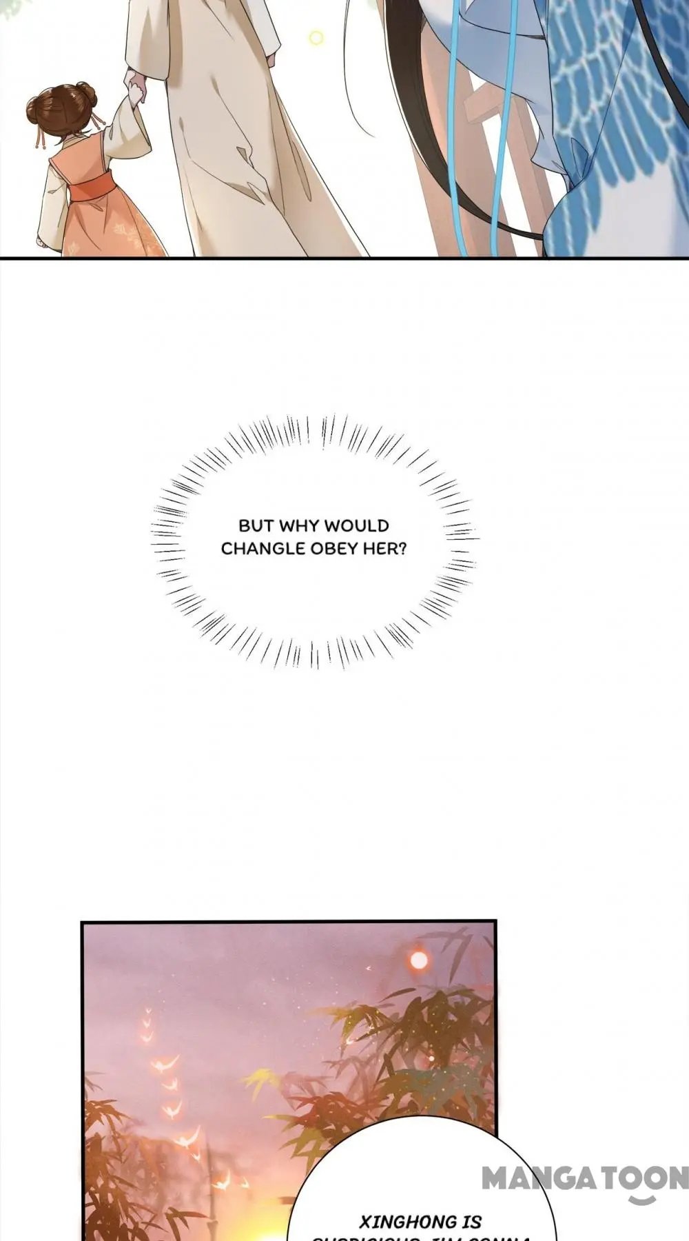 Page 9 of Chapter 71