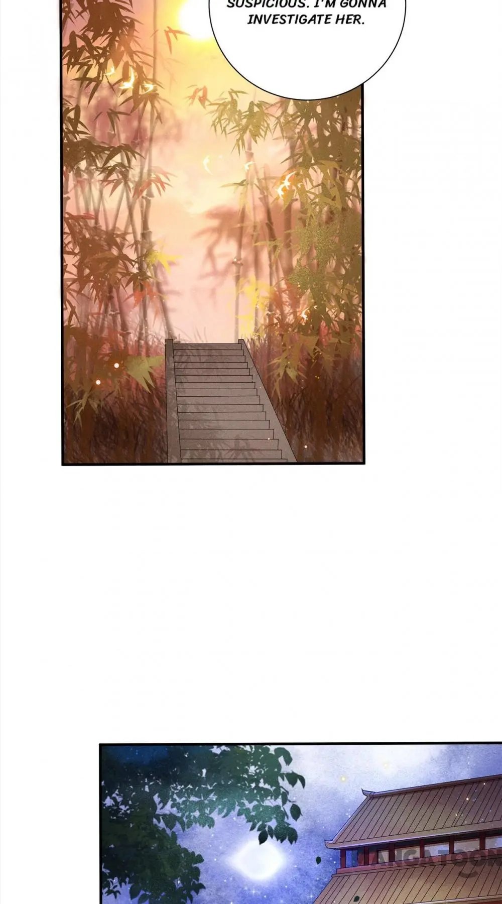 Page 10 of Chapter 71