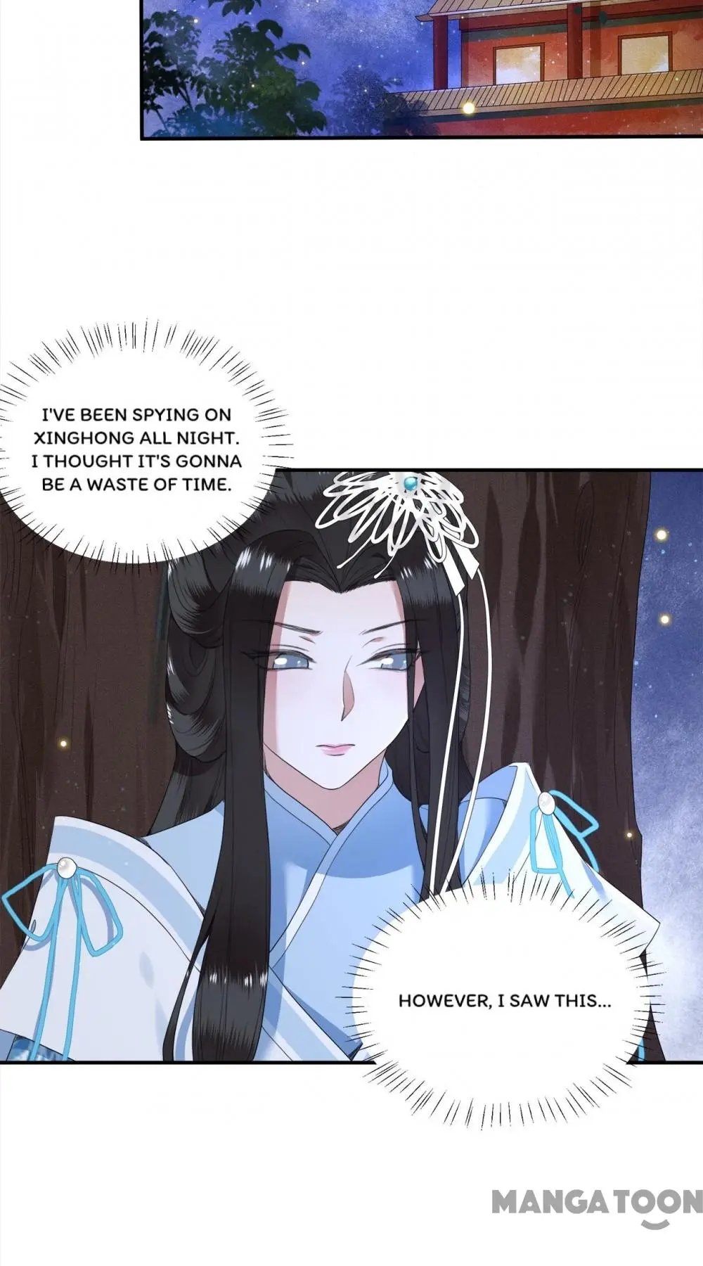 Page 11 of Chapter 71