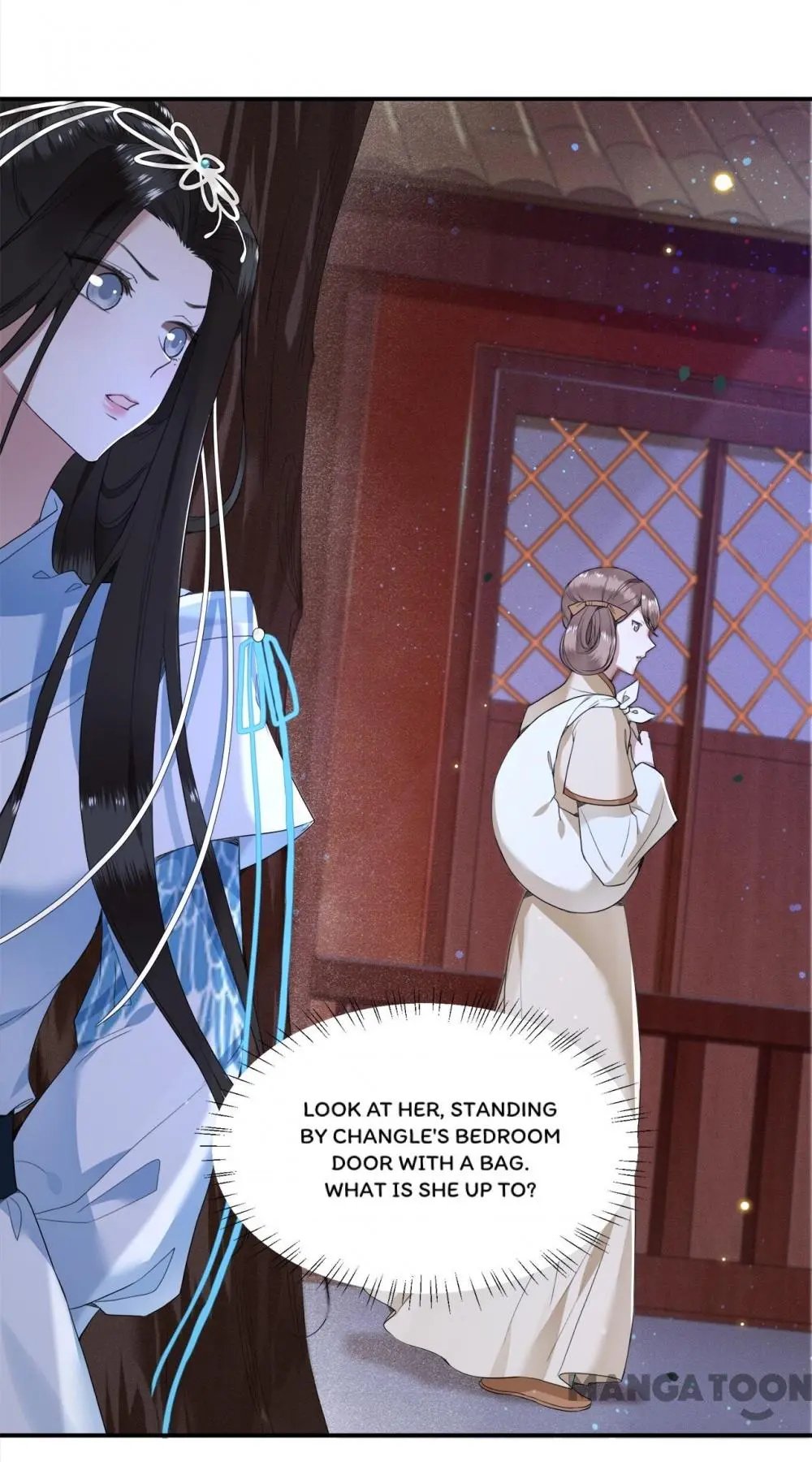 Page 12 of Chapter 71