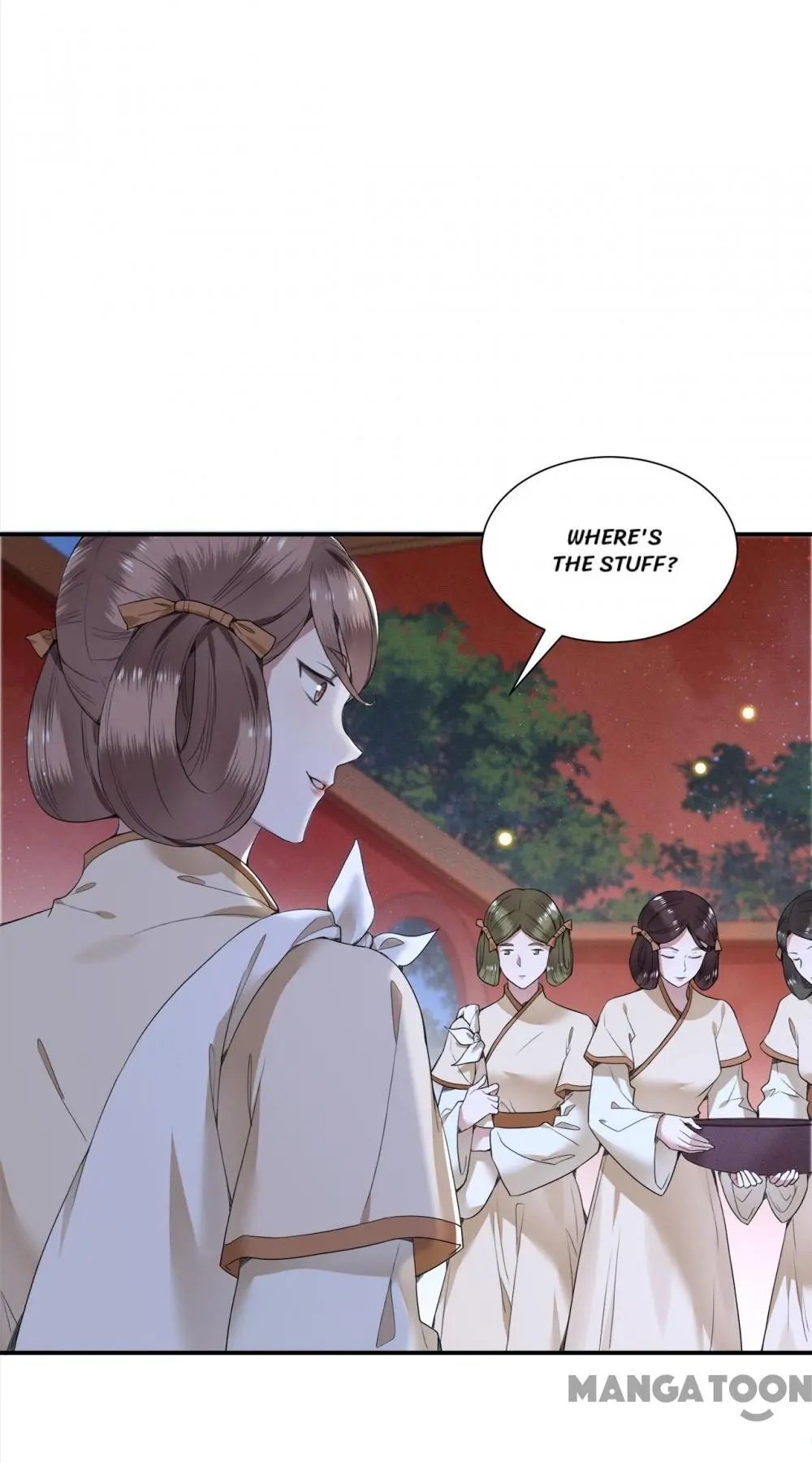 Page 13 of Chapter 71