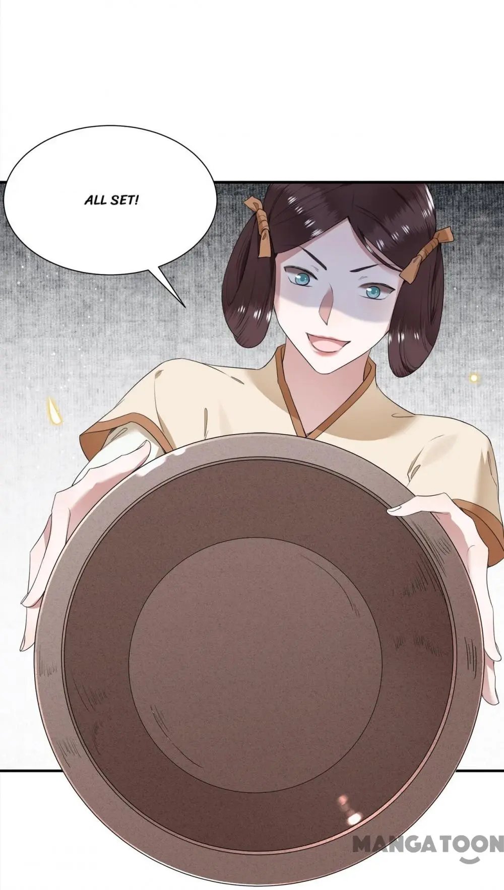 Page 14 of Chapter 71