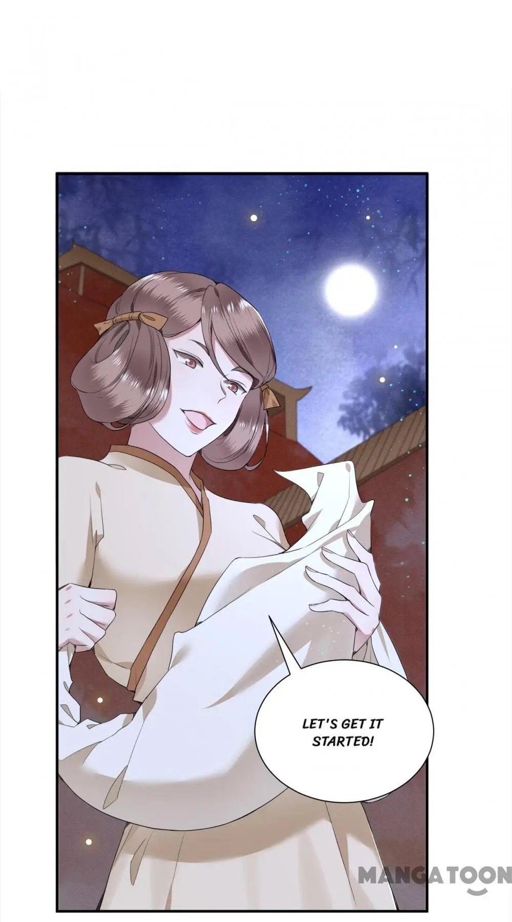 Page 15 of Chapter 71