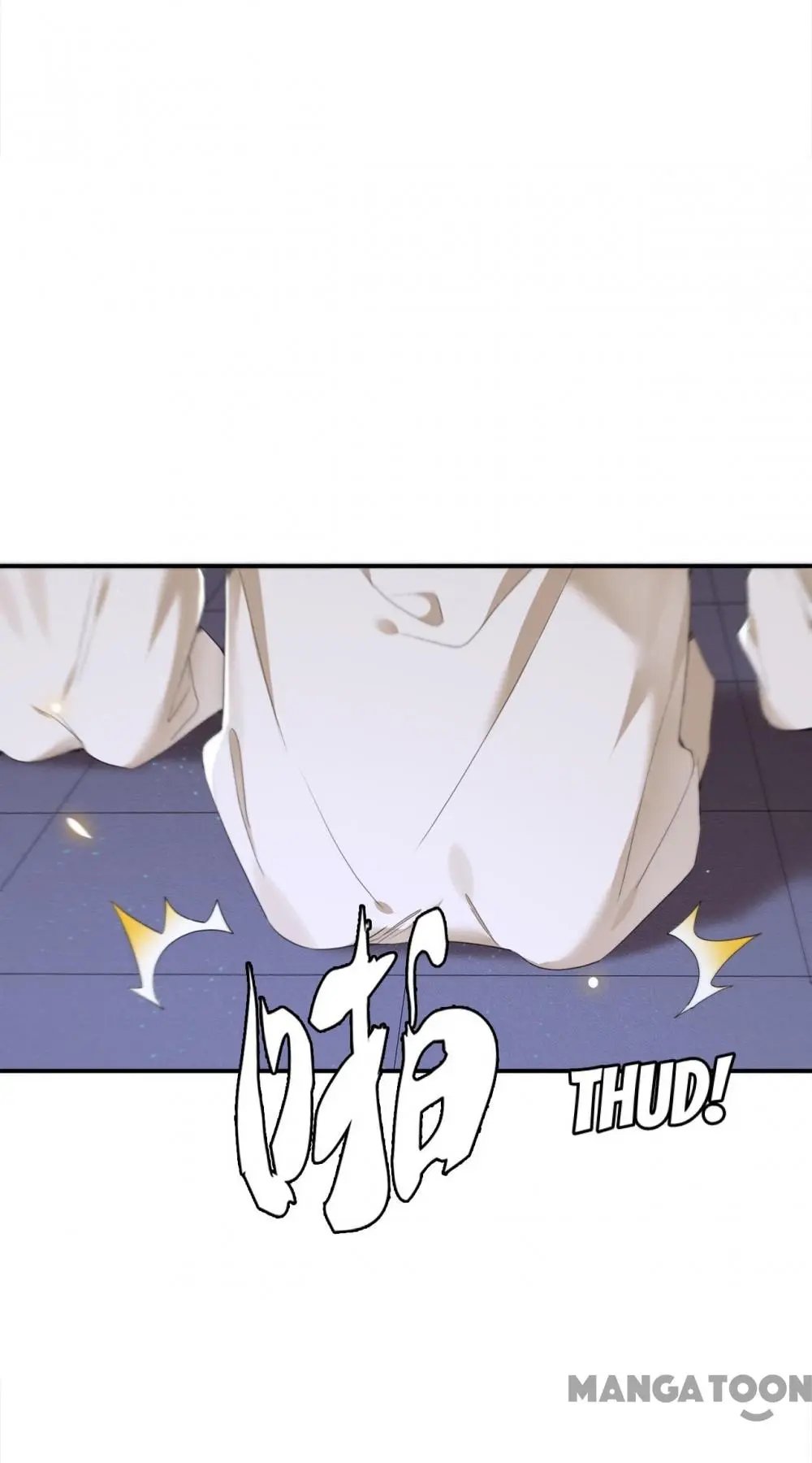 Page 16 of Chapter 71