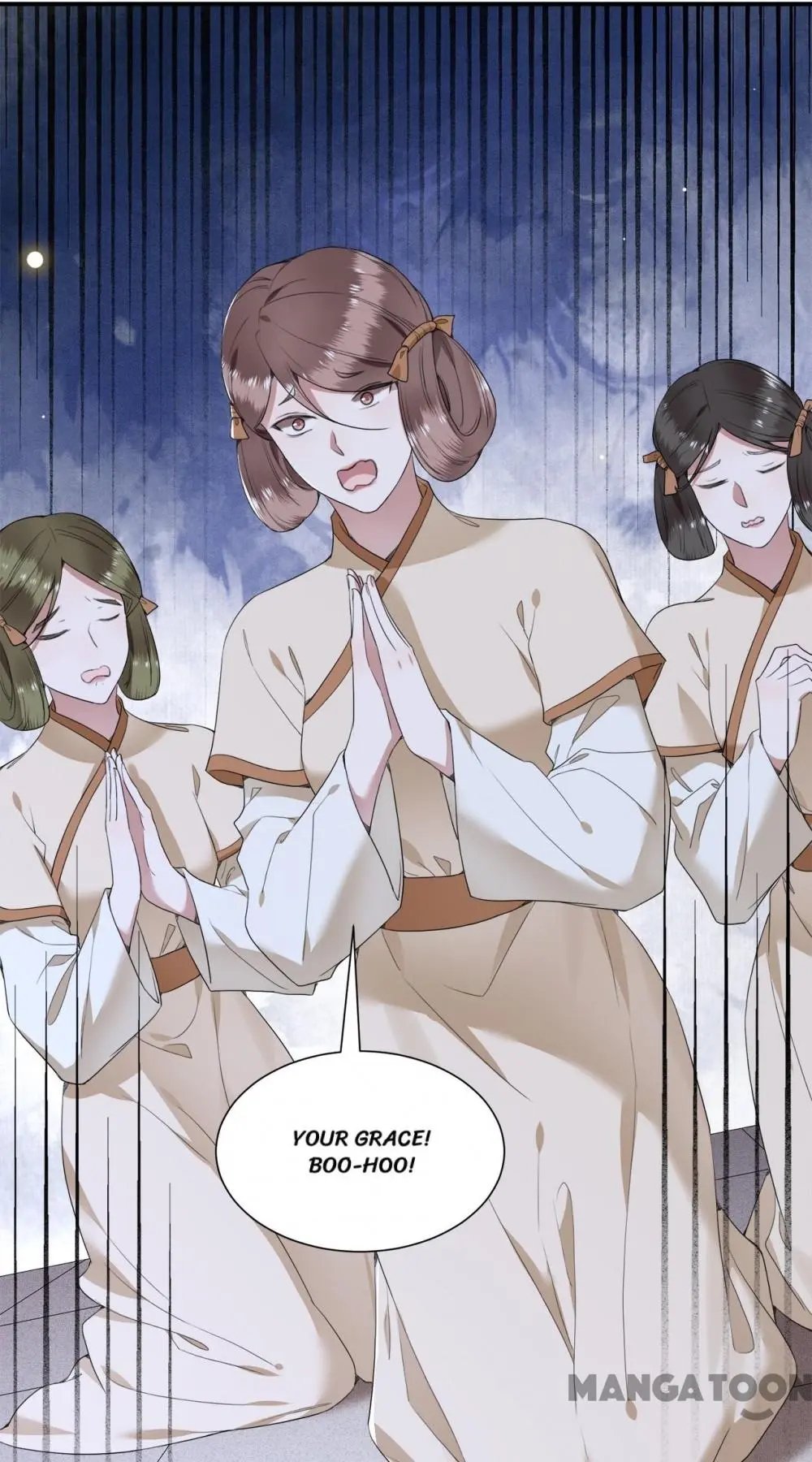 Page 17 of Chapter 71