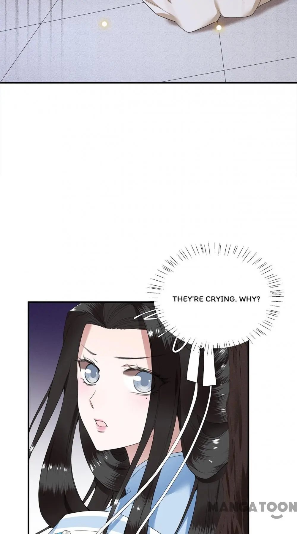 Page 18 of Chapter 71