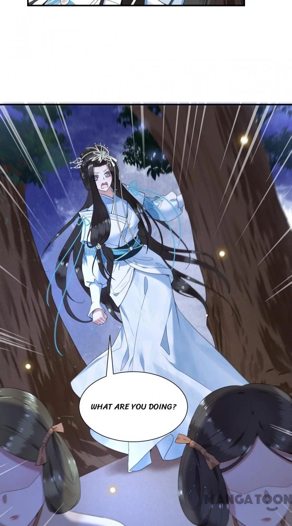 Page 19 of Chapter 71