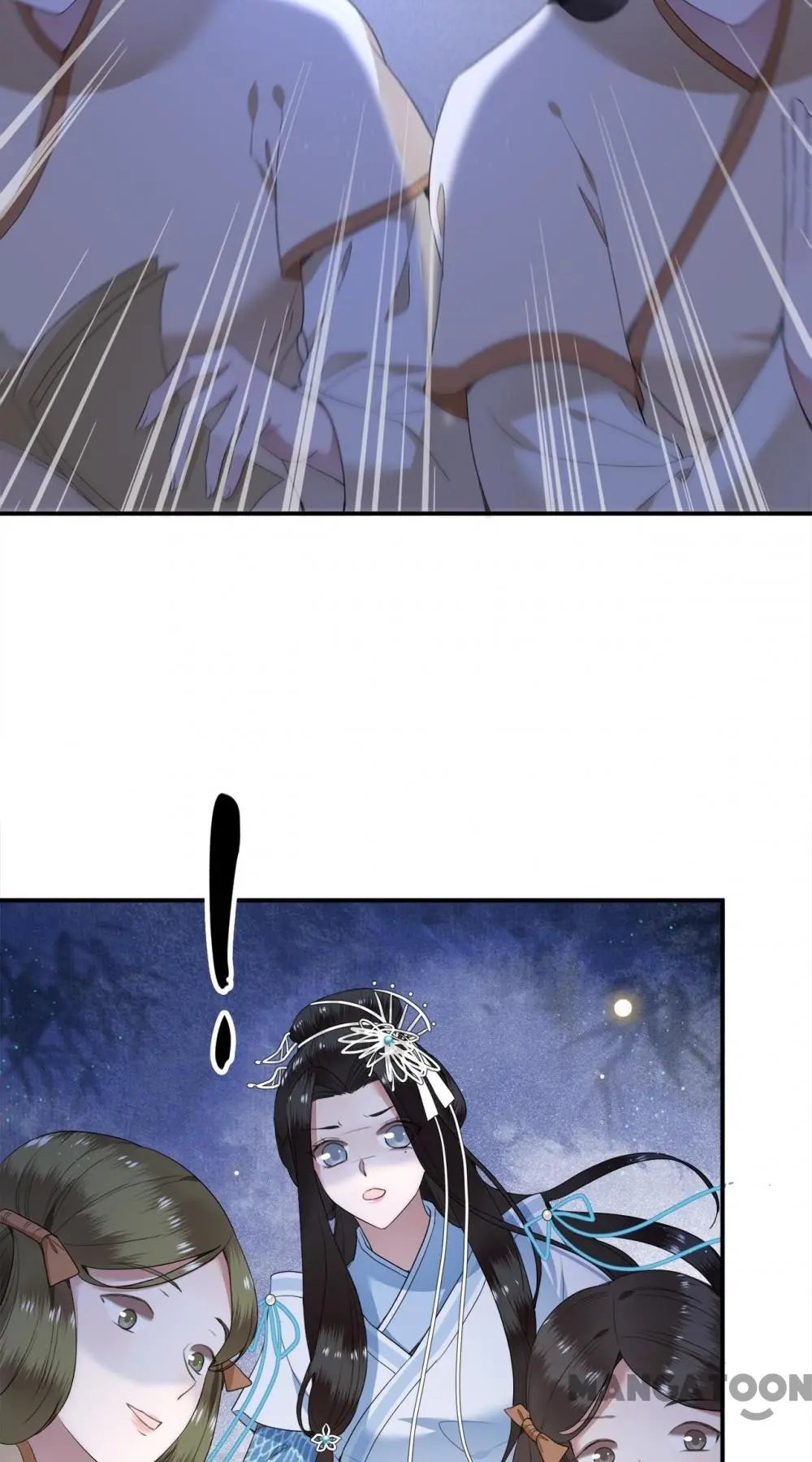 Page 20 of Chapter 71