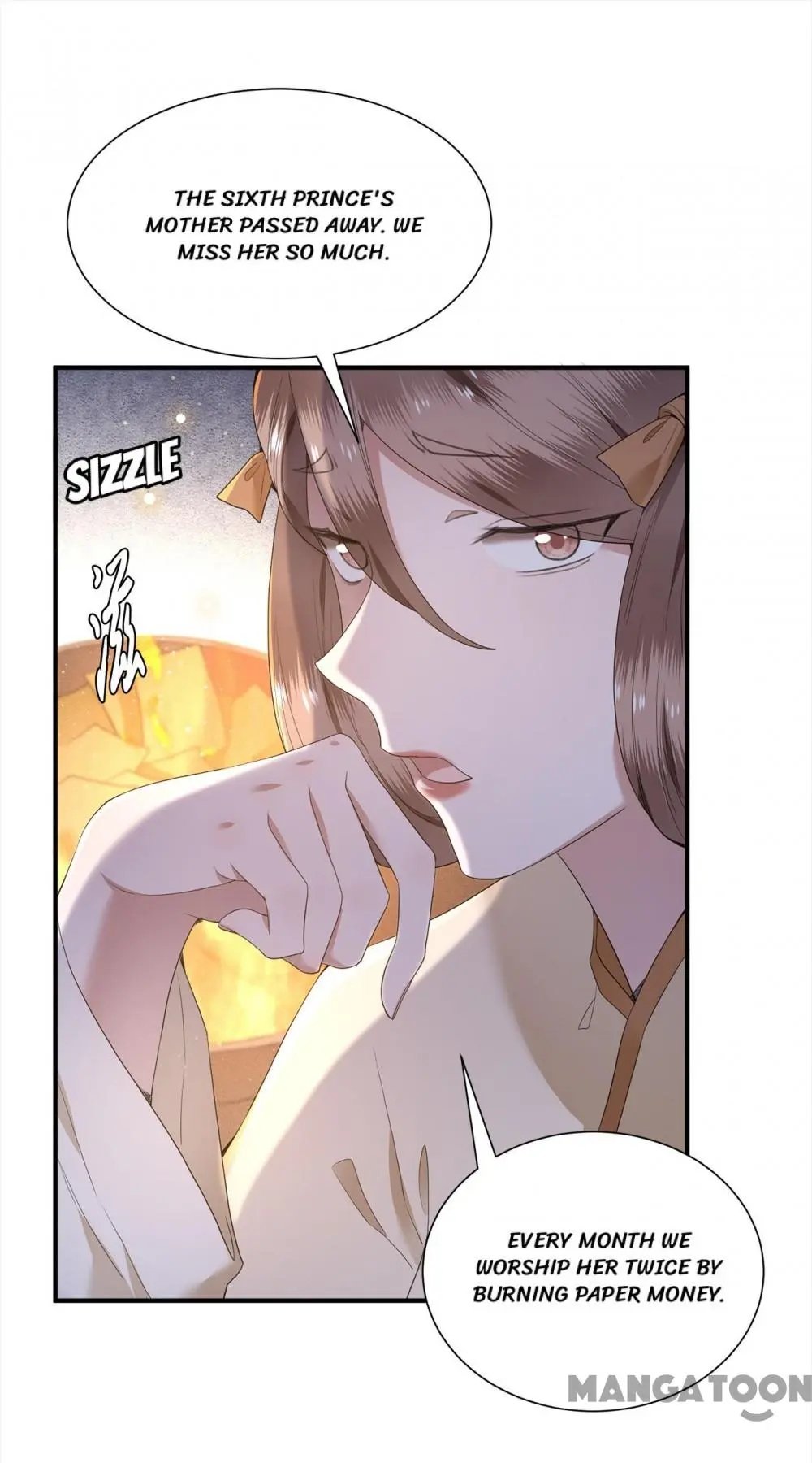 Page 22 of Chapter 71