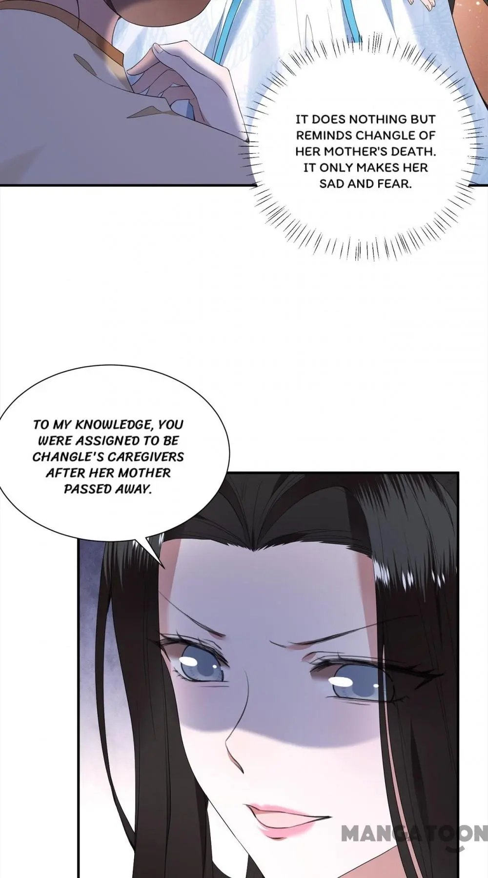 Page 24 of Chapter 71