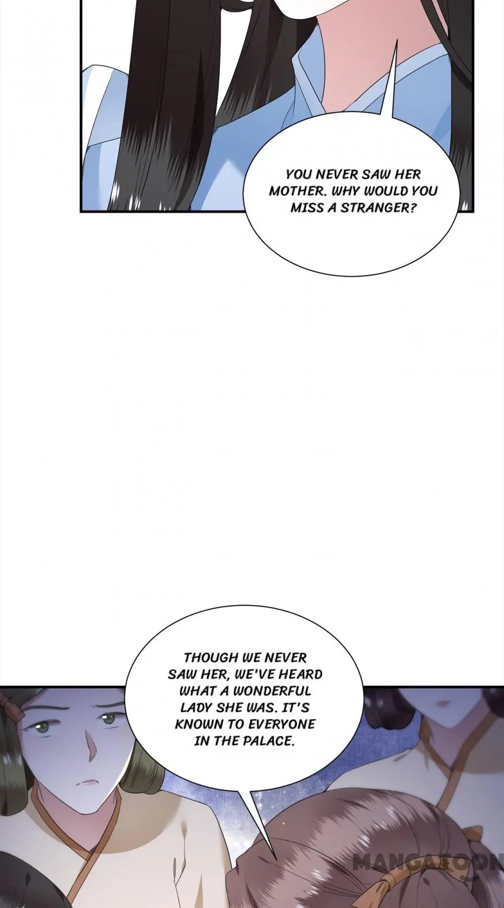 Page 25 of Chapter 71