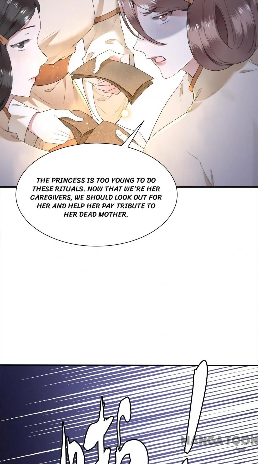 Page 26 of Chapter 71