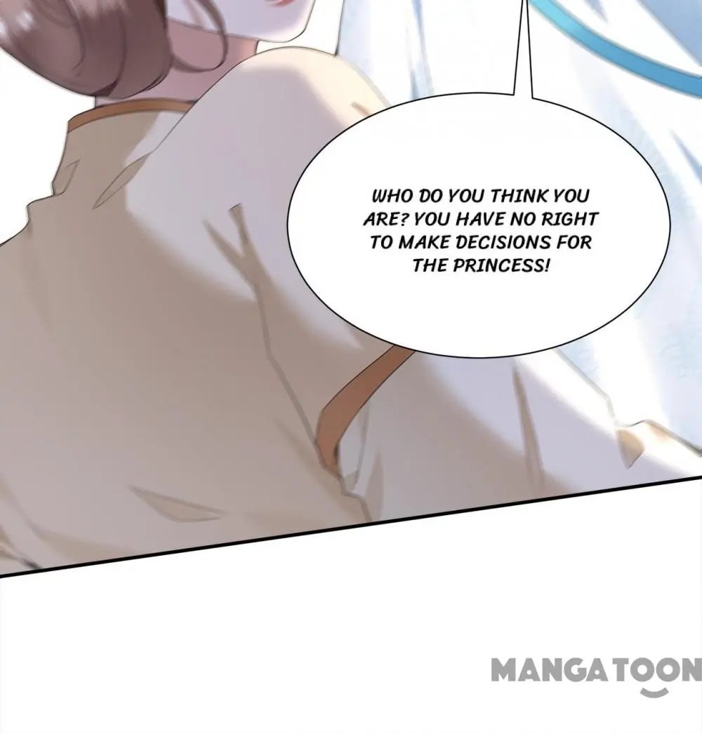 Page 28 of Chapter 71