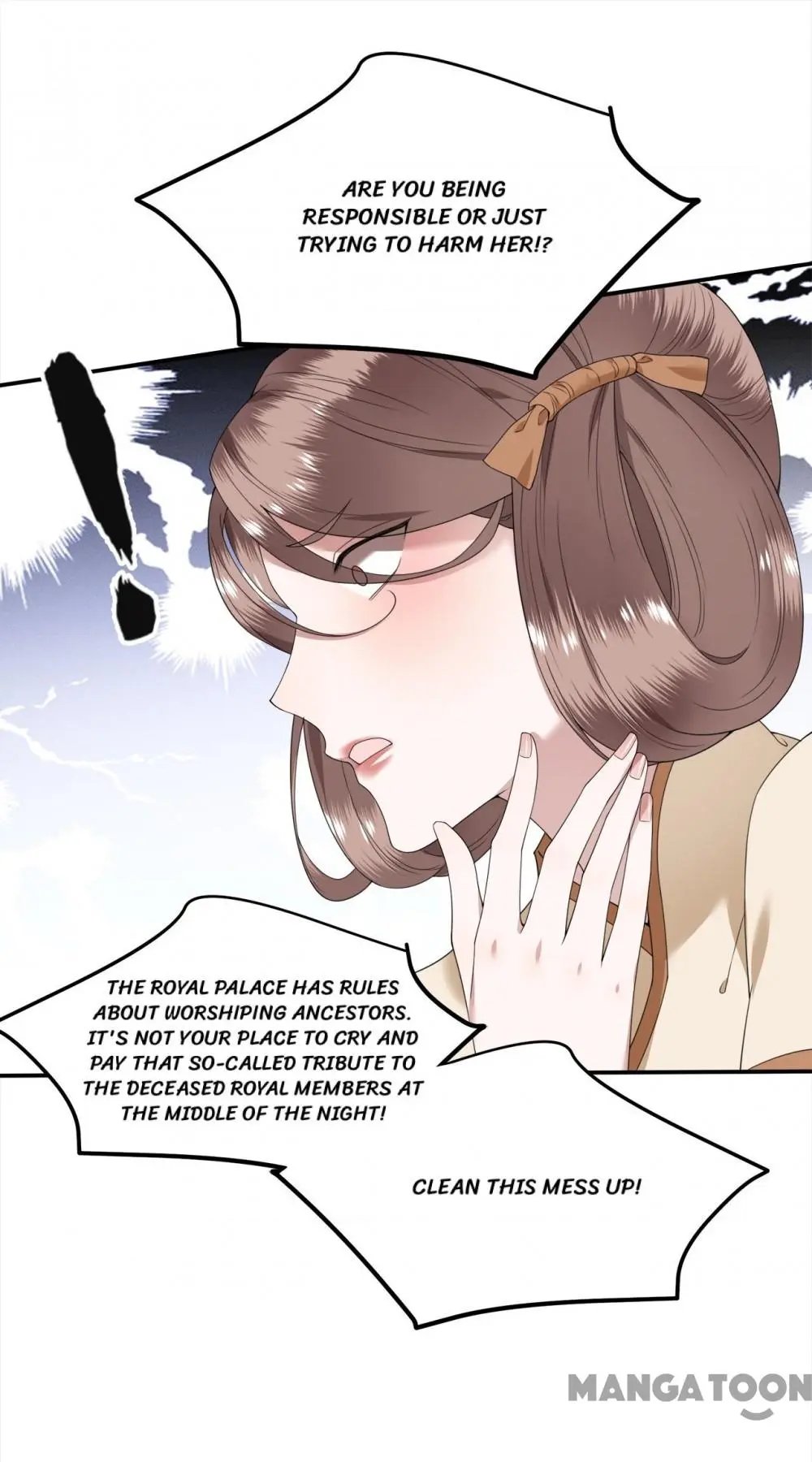 Page 29 of Chapter 71