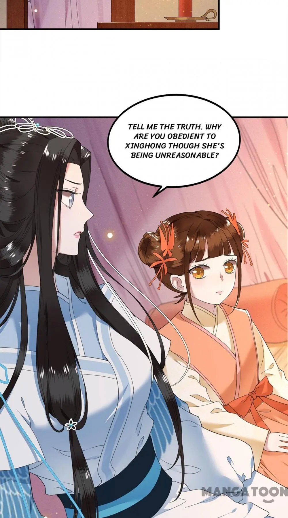 Page 33 of Chapter 71