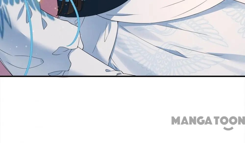Page 34 of Chapter 71