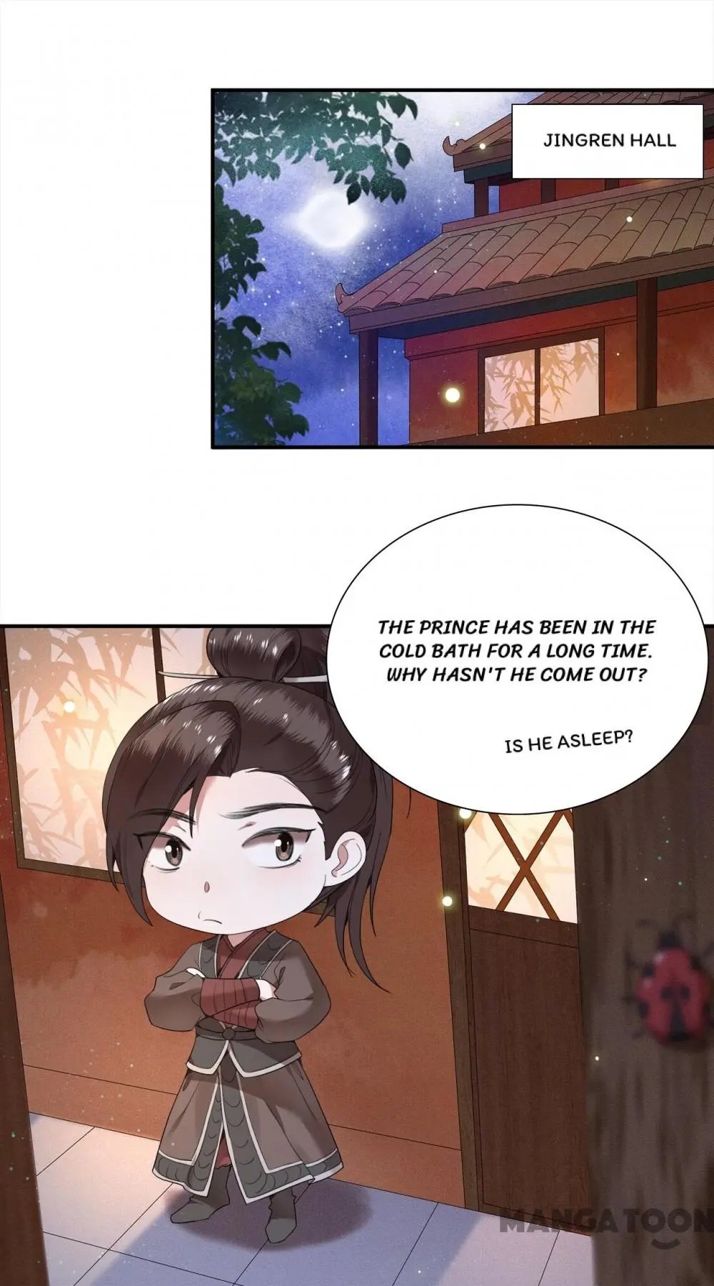 Page 35 of Chapter 71