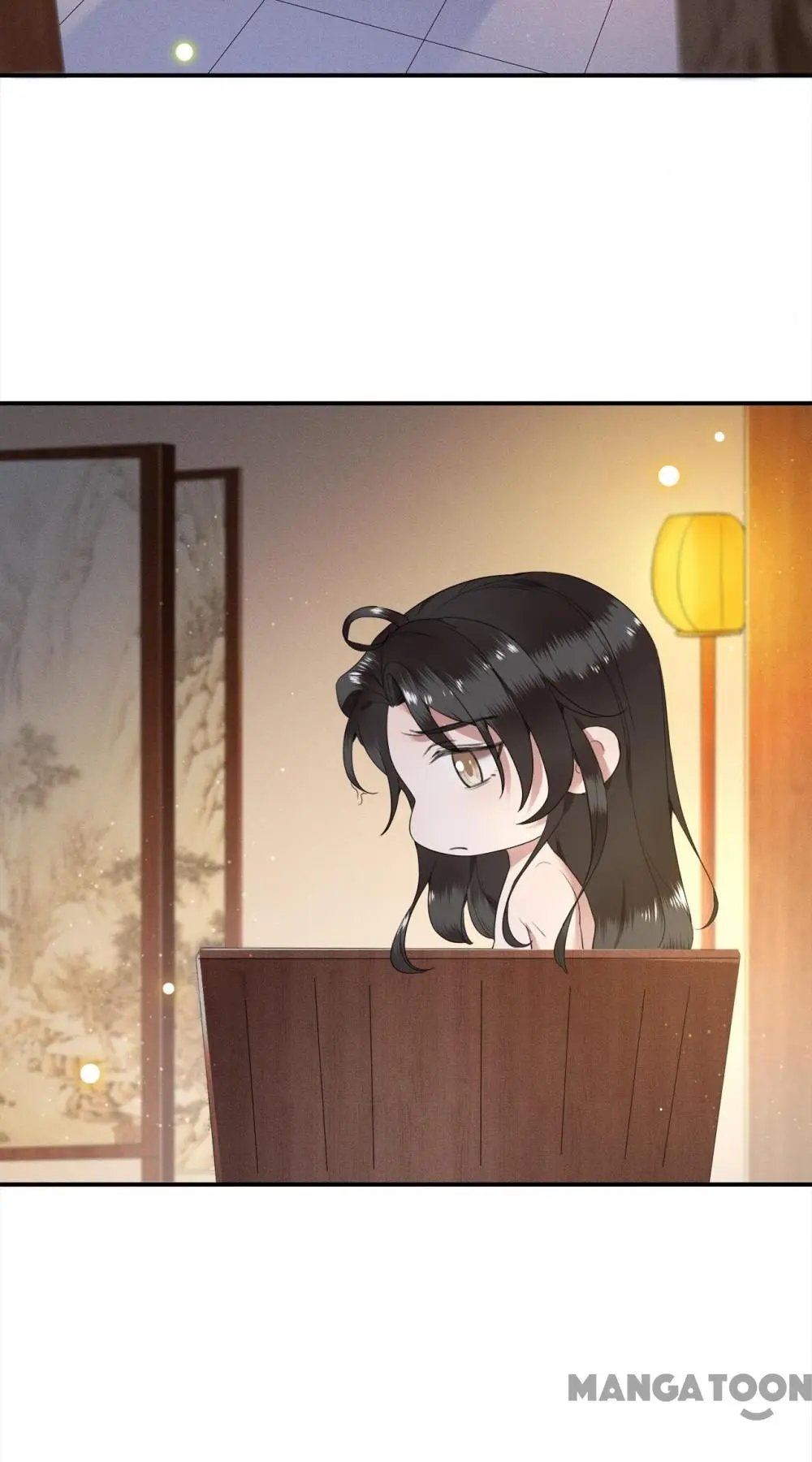 Page 36 of Chapter 71