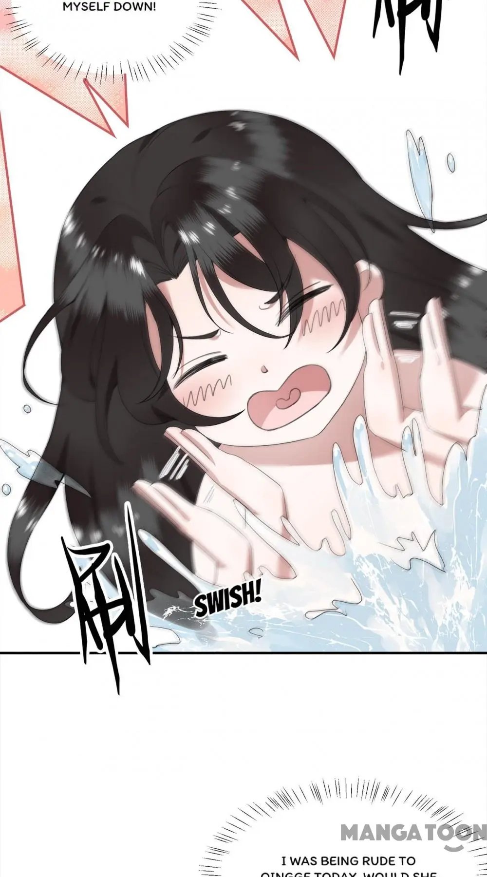 Page 38 of Chapter 71