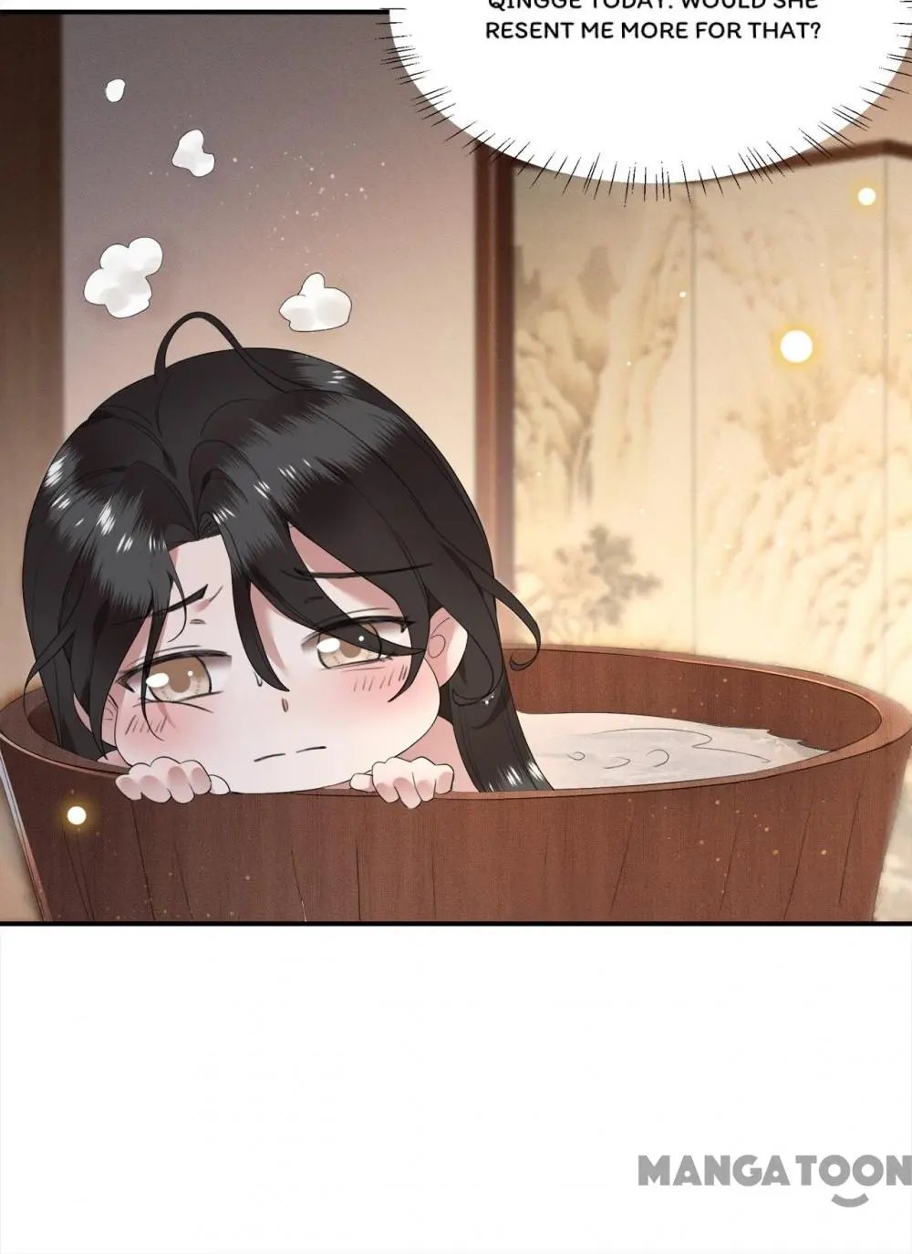 Page 39 of Chapter 71