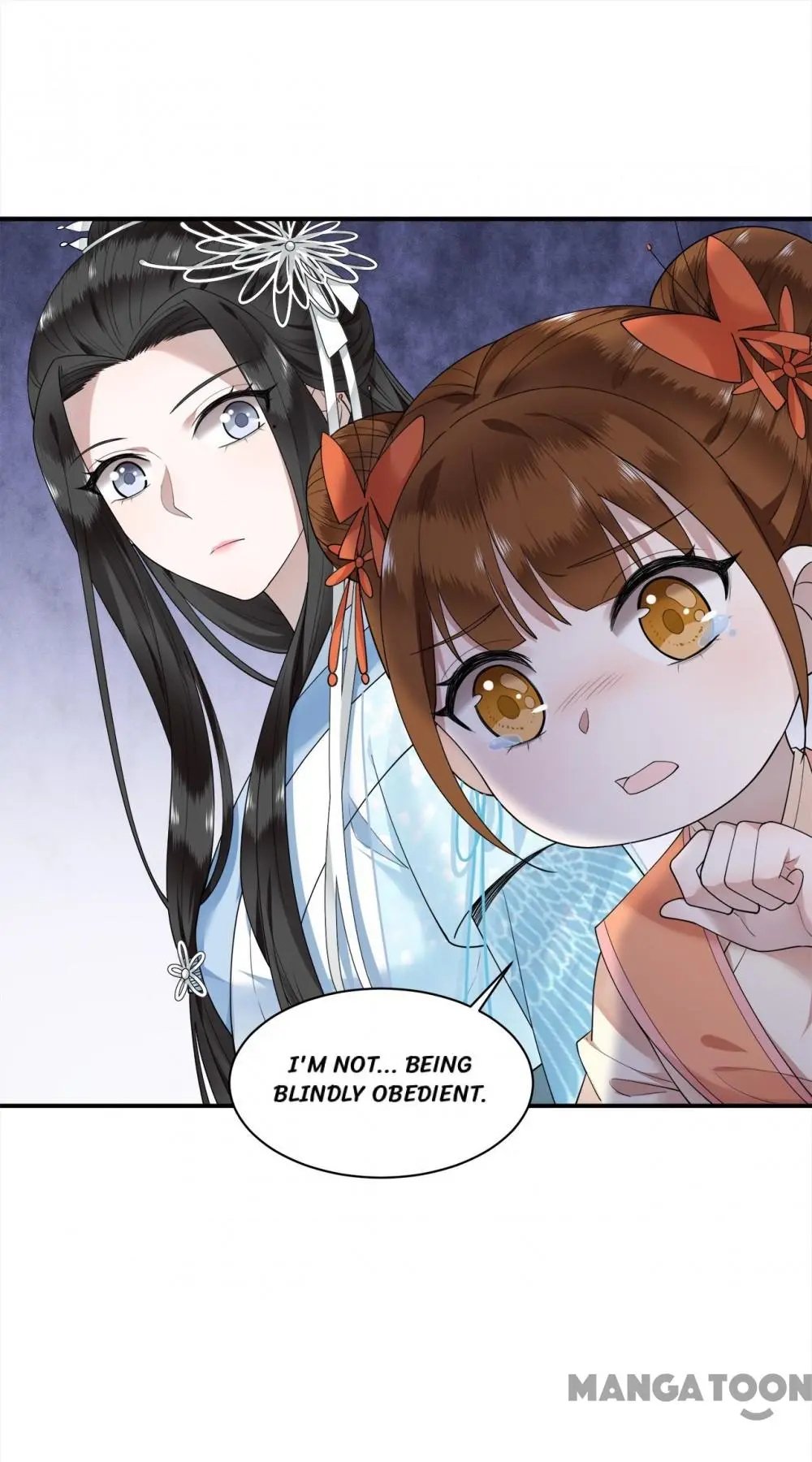 Page 1 of Chapter 72