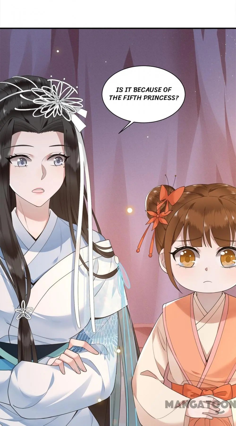 Page 2 of Chapter 72