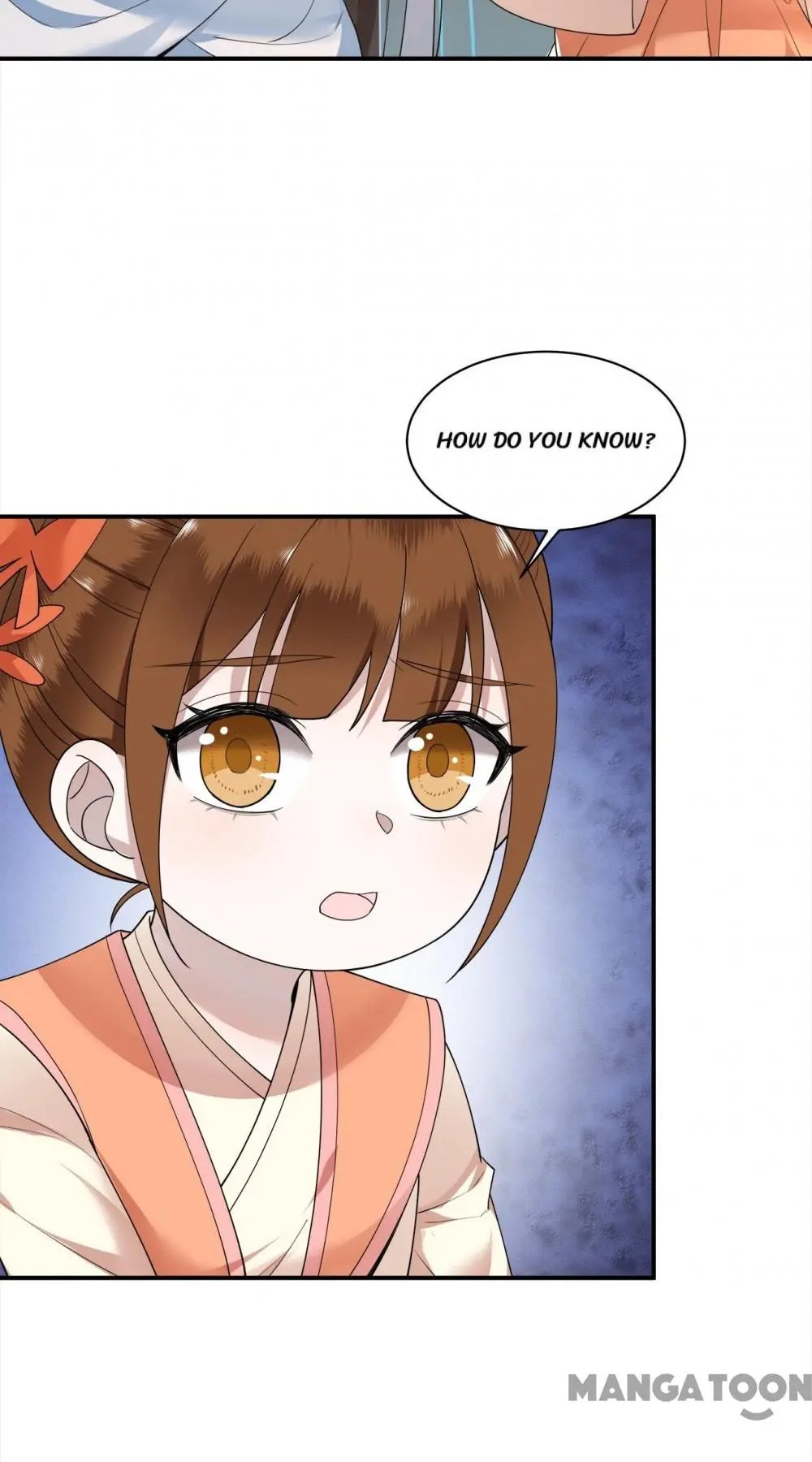 Page 3 of Chapter 72