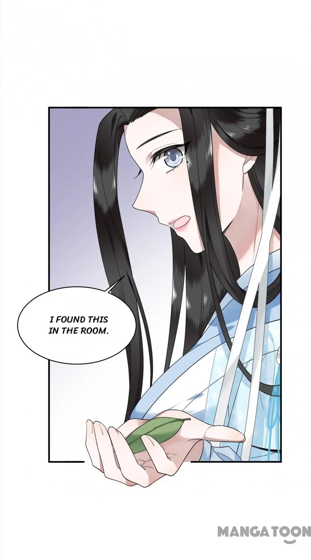 Page 4 of Chapter 72