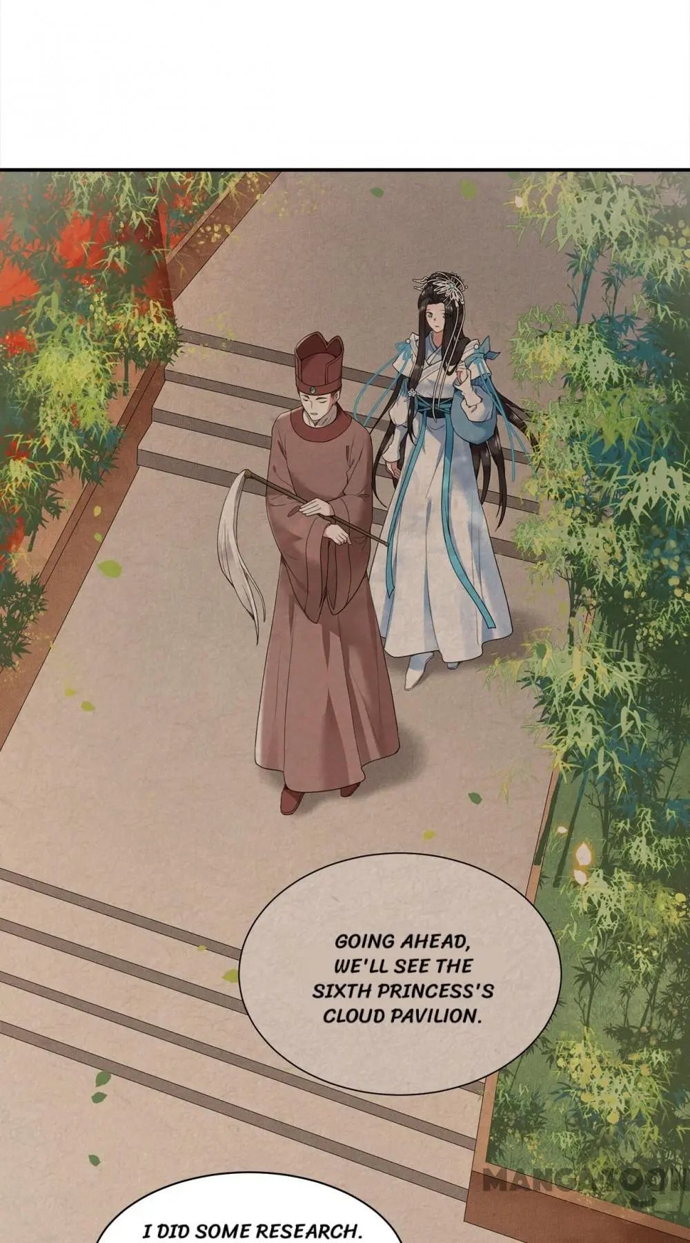 Page 5 of Chapter 72