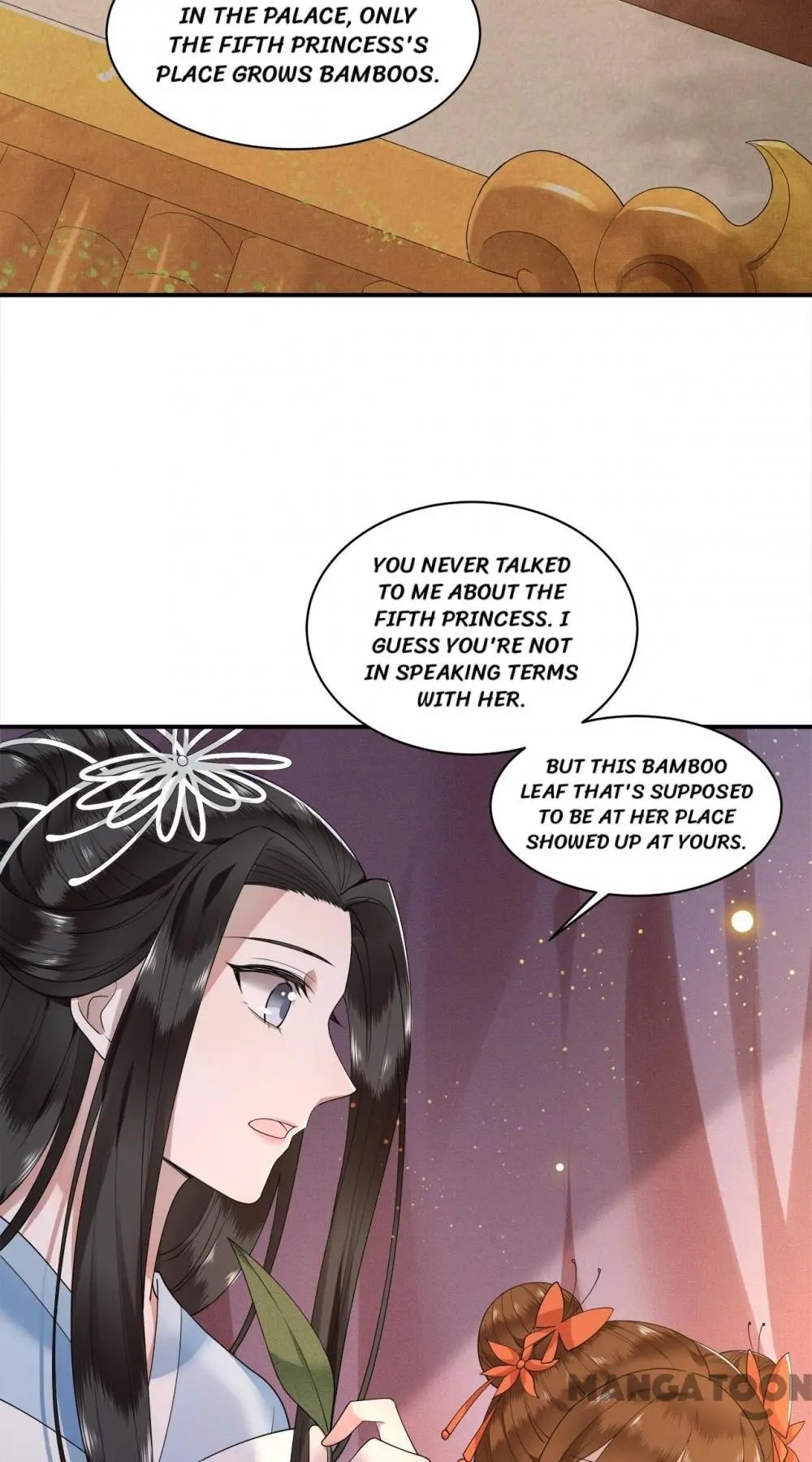 Page 6 of Chapter 72