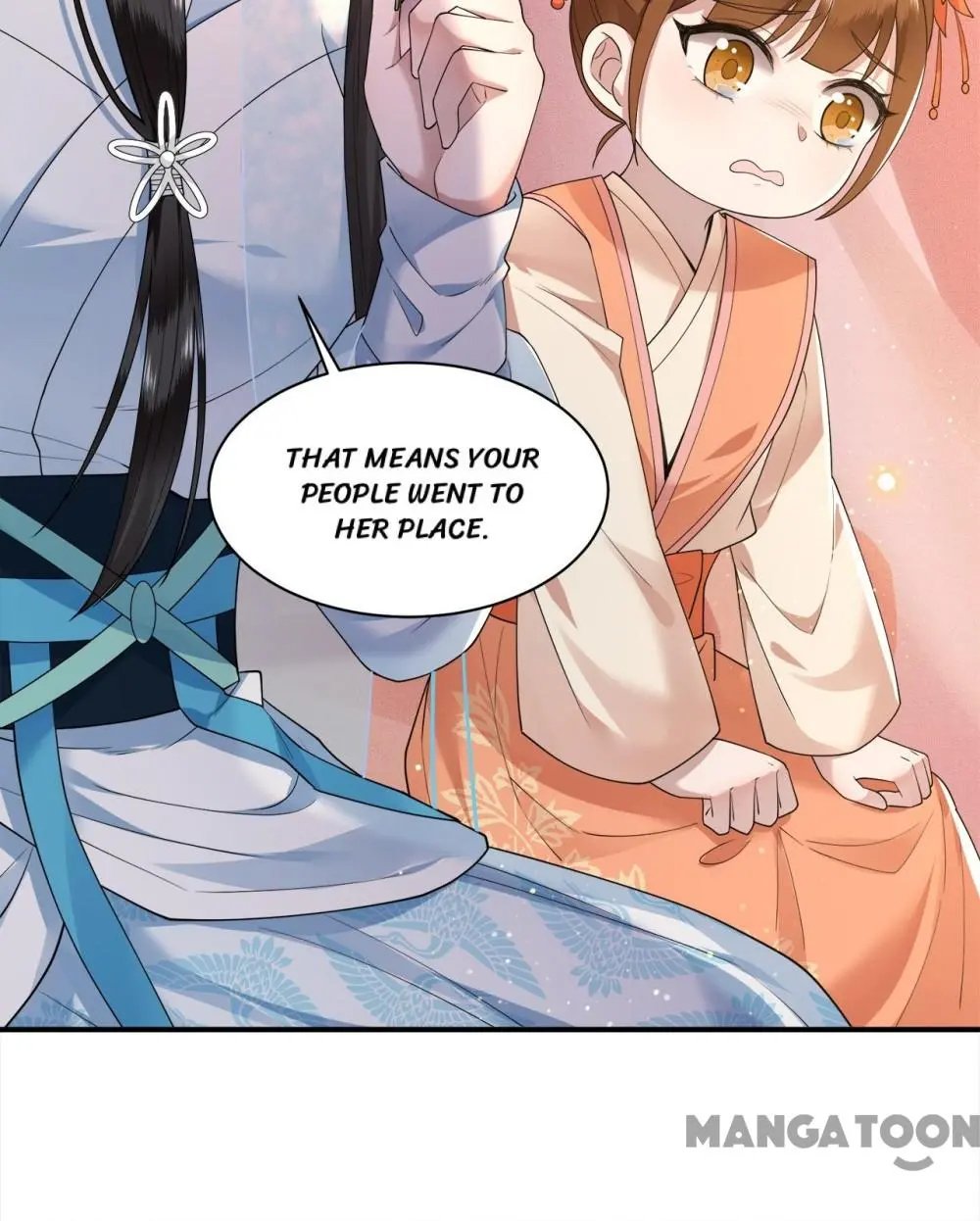 Page 7 of Chapter 72