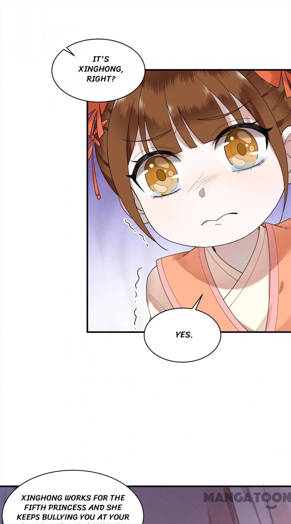 Page 8 of Chapter 72