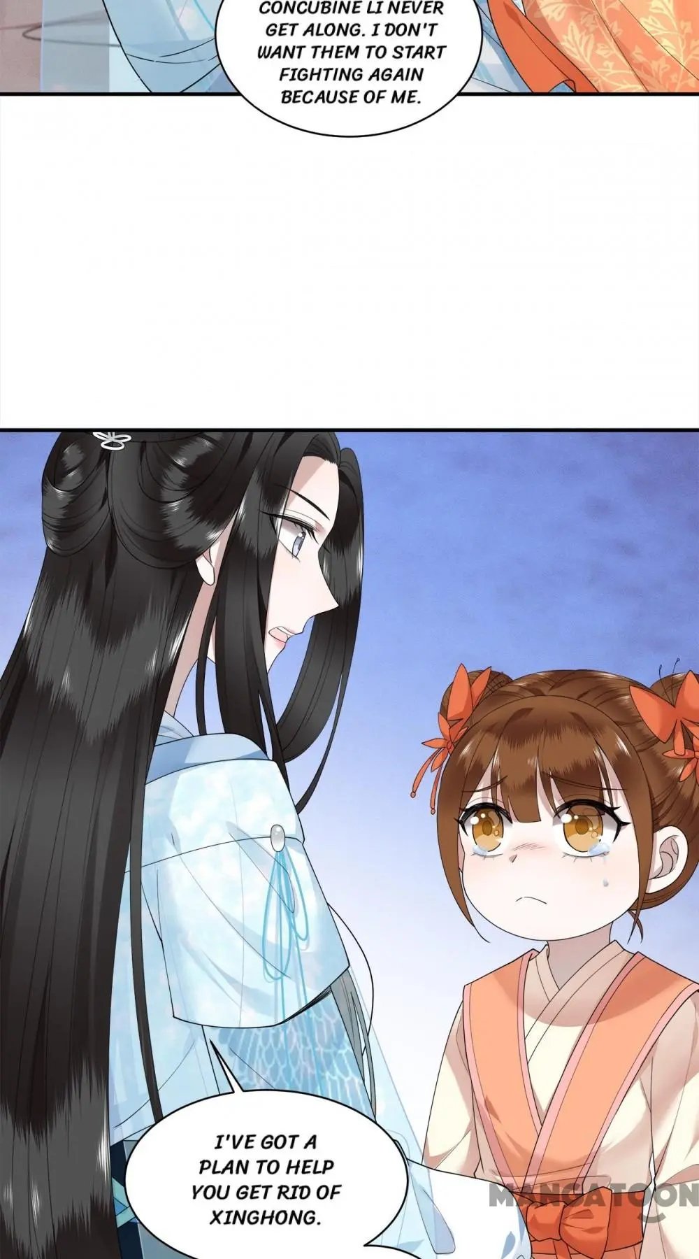 Page 10 of Chapter 72
