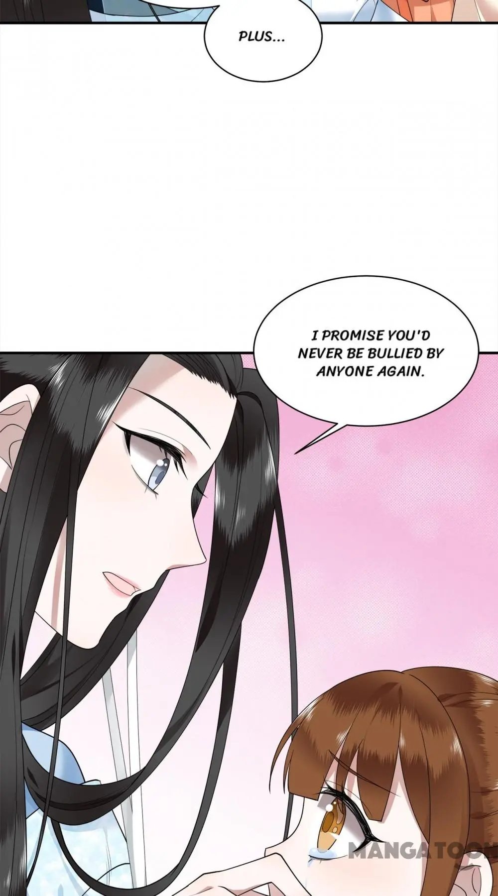 Page 11 of Chapter 72