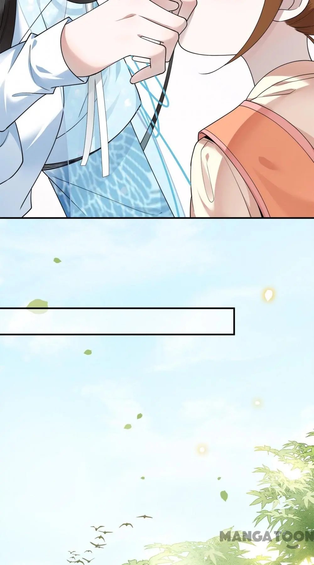 Page 12 of Chapter 72