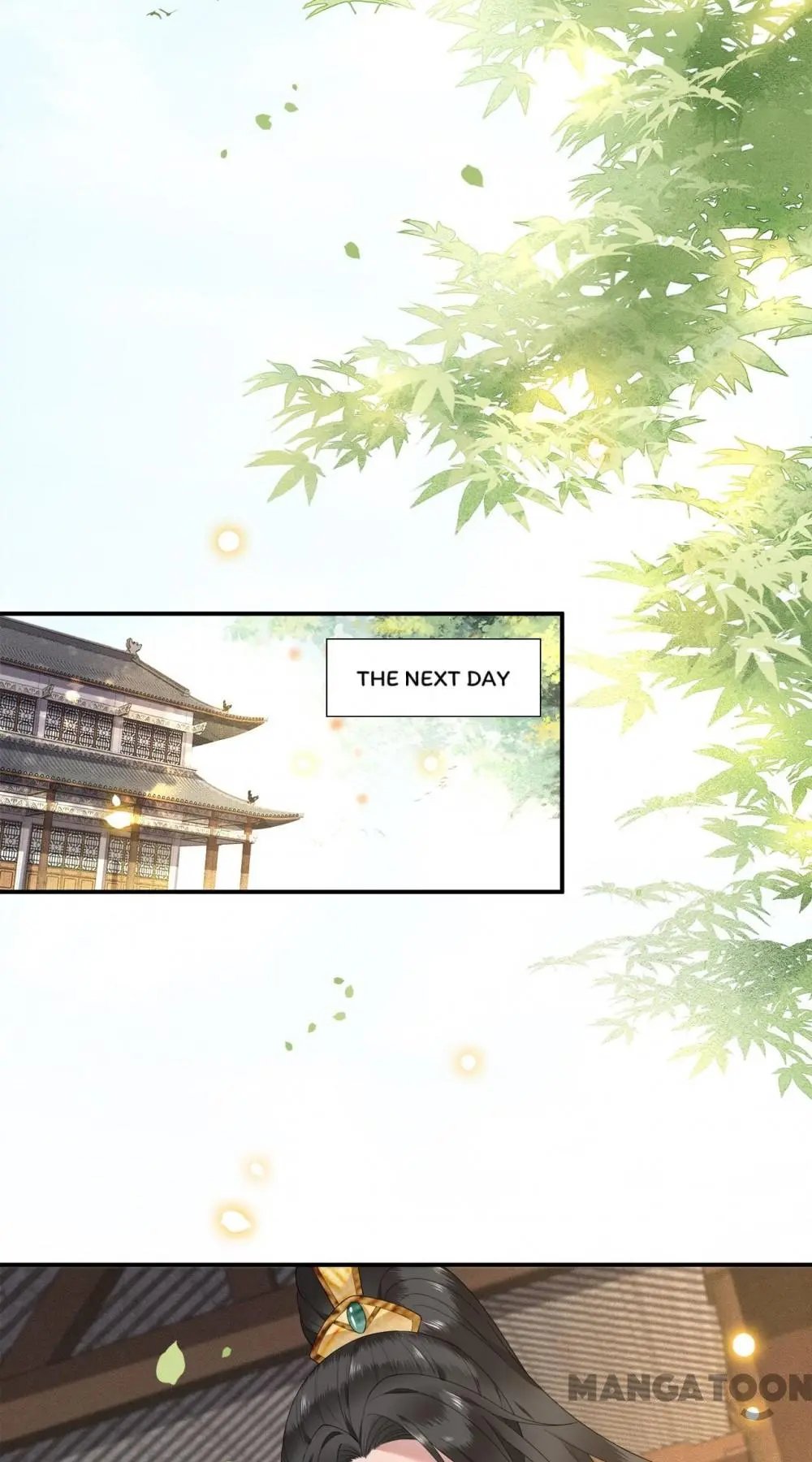 Page 13 of Chapter 72