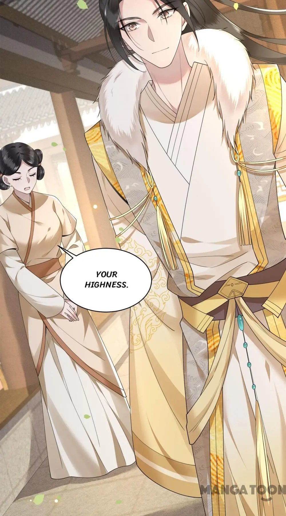 Page 14 of Chapter 72